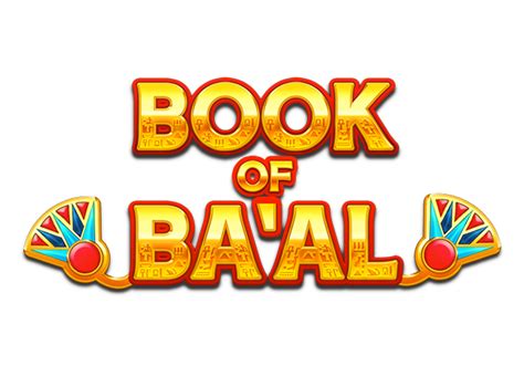 Book Of Ba Al Sportingbet